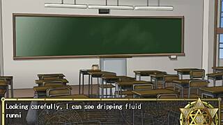 bible black infection unfolds in demolition playthrough part 4.