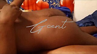 i had sex with my best friend and it was so wet and dripping