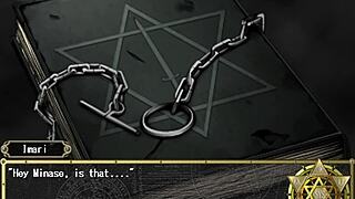 bible black infection unfolds in demolition playthrough part 4.