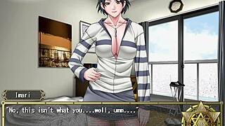 bible black infection unfolds in demolition playthrough part 4.
