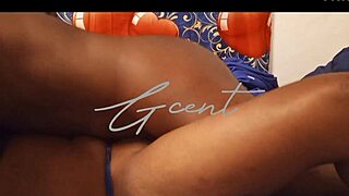 i had sex with my best friend and it was so wet and dripping