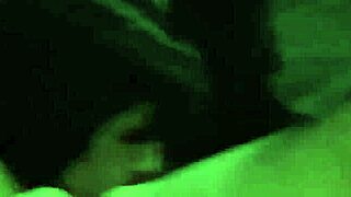 Experience extreme sadomasochism like never before!