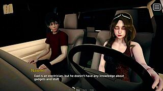 Tumblr Clips Show Sexy Gay Dudes Fucking in Various Scenes