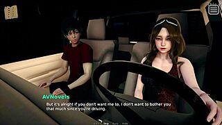 Tumblr Clips Show Sexy Gay Dudes Fucking in Various Scenes