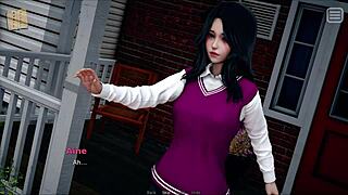 Tumblr Clips Show Sexy Gay Dudes Fucking in Various Scenes