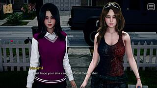 Tumblr Clips Show Sexy Gay Dudes Fucking in Various Scenes