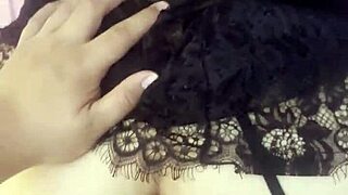 Mexican Lucky Guy Finally Nails His Friend