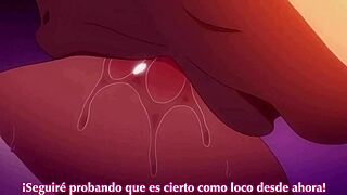 Netokano Sub Español Video