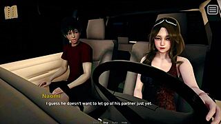 Tumblr Clips Show Sexy Gay Dudes Fucking in Various Scenes