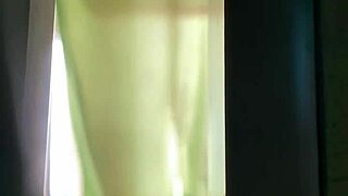 venezuelan escort provides professional companionship services in the city