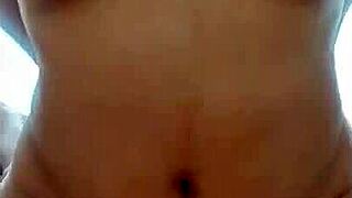 Mi Amiga Mueve Culo En Verga?