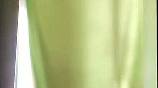 venezuelan escort provides professional companionship services in the city