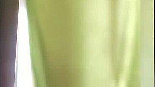 venezuelan escort provides professional companionship services in the city