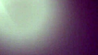 daniel and mandy fucking in their amateur video