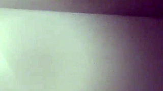 daniel and mandy fucking in their amateur video