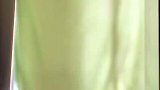 venezuelan escort provides professional companionship services in the city