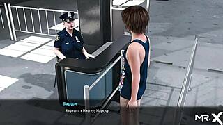 Fashionbusiness Loves Bdsm E1 46