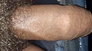 שלי, וידאו ניענוע יד ביתי 😘