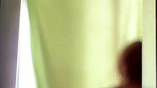 venezuelan escort provides professional companionship services in the city