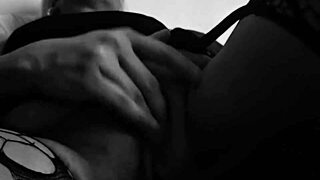 watch angelg masturbate to orgasm with her sexy pussy