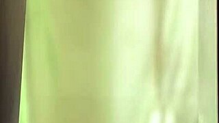 venezuelan escort provides professional companionship services in the city