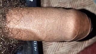 mine, this handjob homemade video 😘