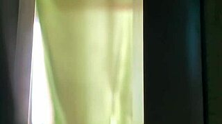 venezuelan escort provides professional companionship services in the city