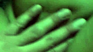 18yo Teen Girlfriend Fucking With Creampie And Cumshot