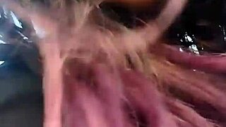 Delicious Orgasm Experience