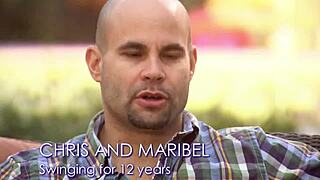 Swingers Meet And Fuck Nude