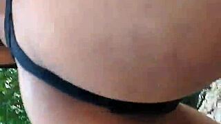 Delicious Orgasm Experience