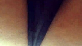 Delicious Orgasm Experience