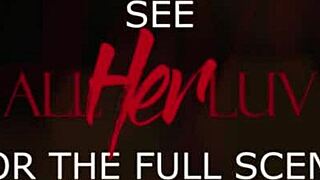 allherluv com - adriana chechik and sofi ryan in foreign exchange tale