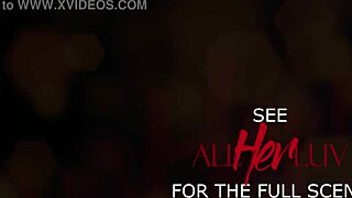 allherluv com - adriana chechik and sofi ryan in foreign exchange tale