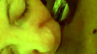 Roxanne And Xander Suck Cock Like Slutty Homemade Amateurs.