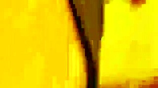 Katy, the head doctor, treats her patient in the hospital.