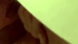 Roxanne And Xander Suck Cock Like Slutty Homemade Amateurs.