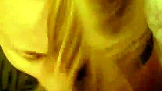 Katy, the head doctor, treats her patient in the hospital.