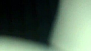 Slim and sexy girl chatting