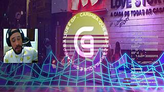 i carimba que é gp s2e3 18, it's so softcore