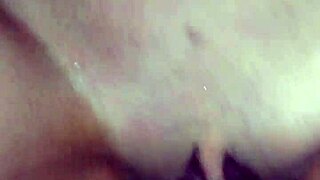 Slim and sexy girl chatting