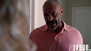 Charles Dera, Khloe Kingsley, Got a Naughty Deal for You?