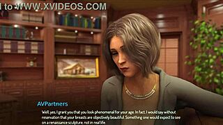 Bound Game Challenge 42