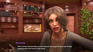 Bound Game Challenge 42