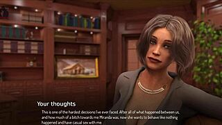 Bound Game Challenge 42