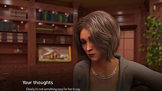 Bound Game Challenge 42