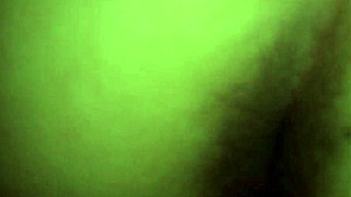 Hey, does she mistake me for her husband again?