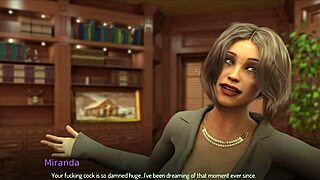 Bound Game Challenge 42