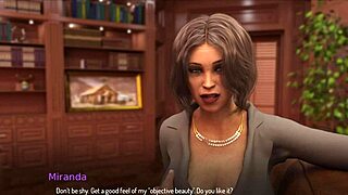 Bound Game Challenge 42