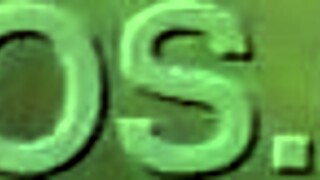 Teen Nikki Bliss Blows Neighbor And Gets Fingered To Orgasm.